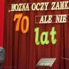 70-lecie fot. Augustow24.pl